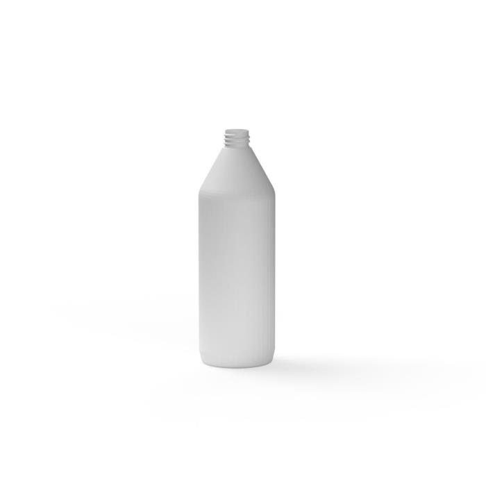 1L ERIS